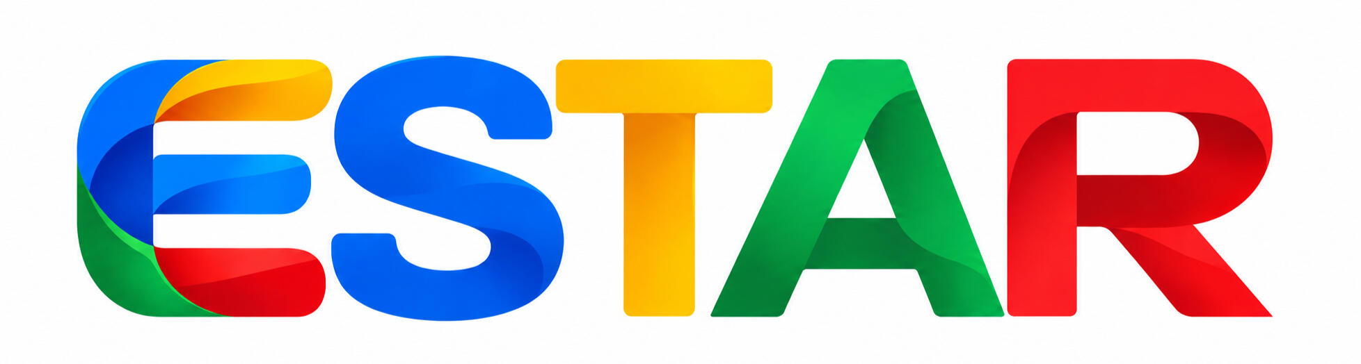 ESTAR Logo